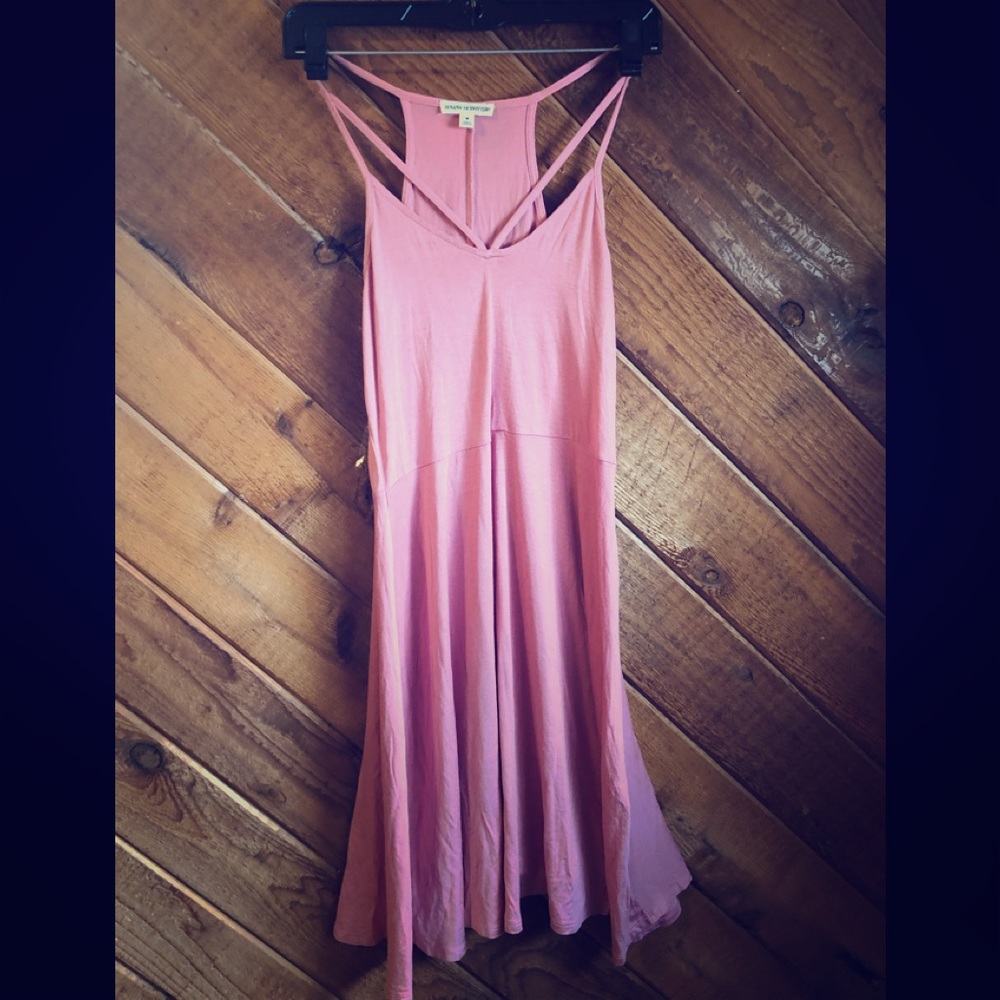 Brand new dress